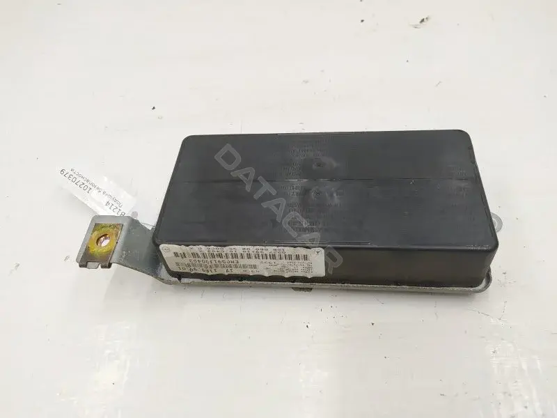 Подушка безопасности 1688600205