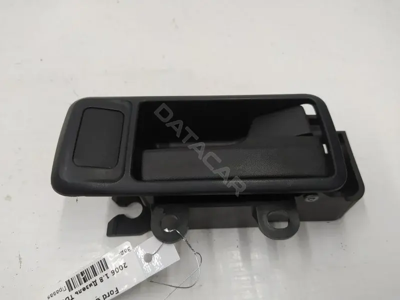 Ручка двери 3M51R22600AC