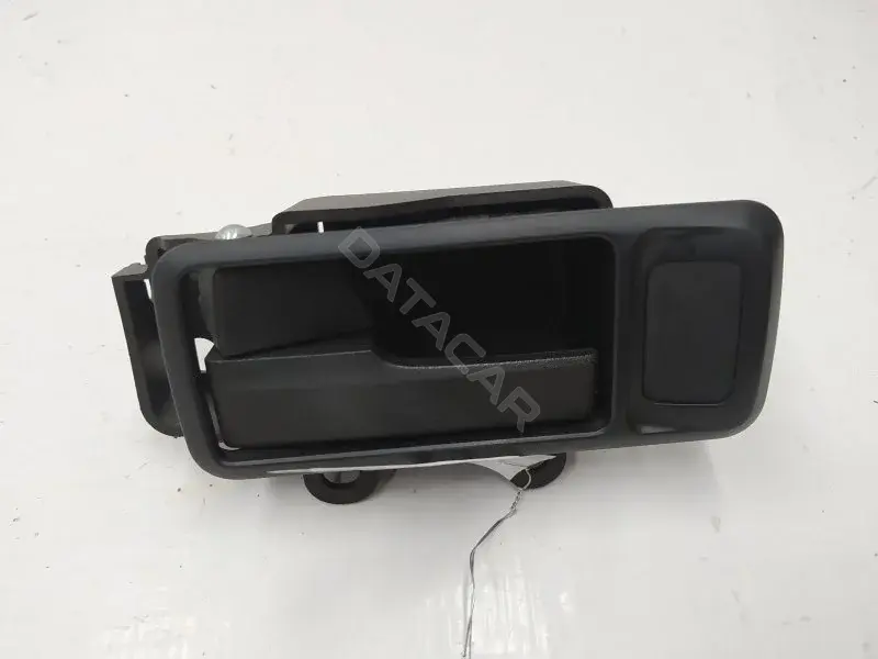 Ручка двери 3M51R22601AC