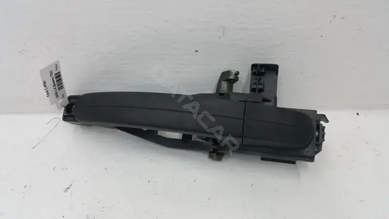 Ручка двери 4M51A266B23AC