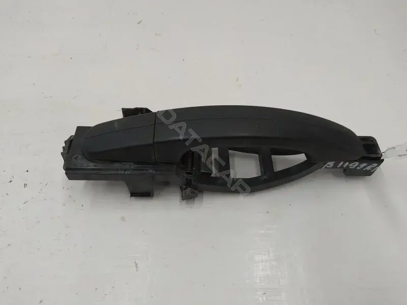 Ручка двери 3M51R224A36AD