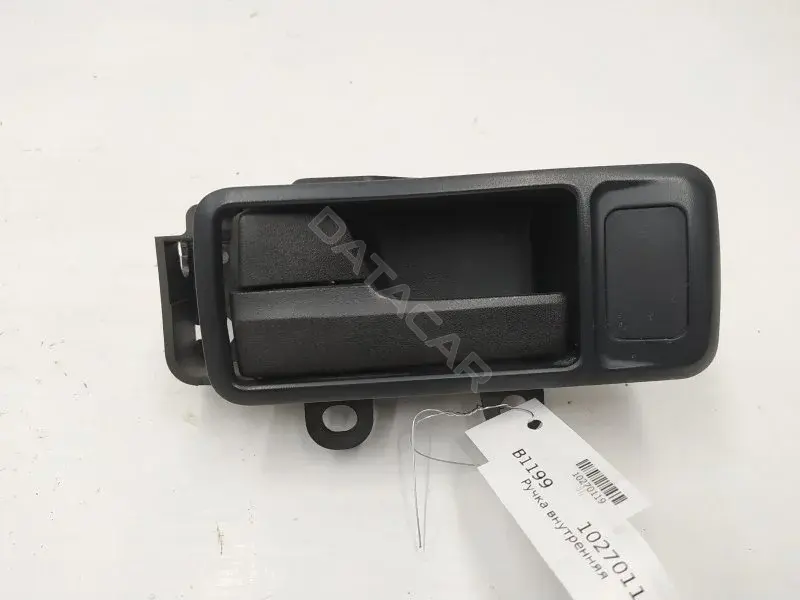 Ручка двери 3M51R22601AC
