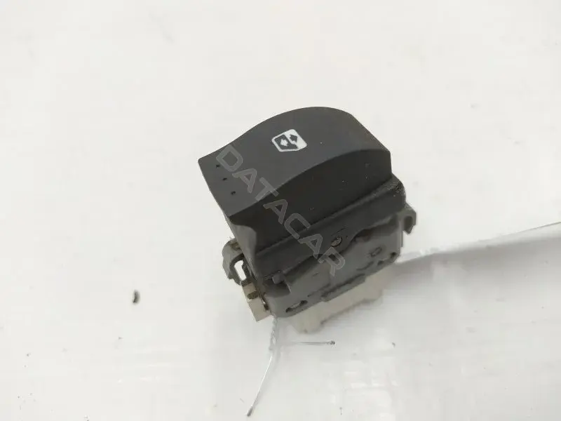 Кнопка стеклоподъемника 10270080