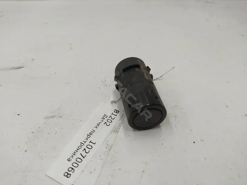 Датчик парктроника 2W9315K859CAW