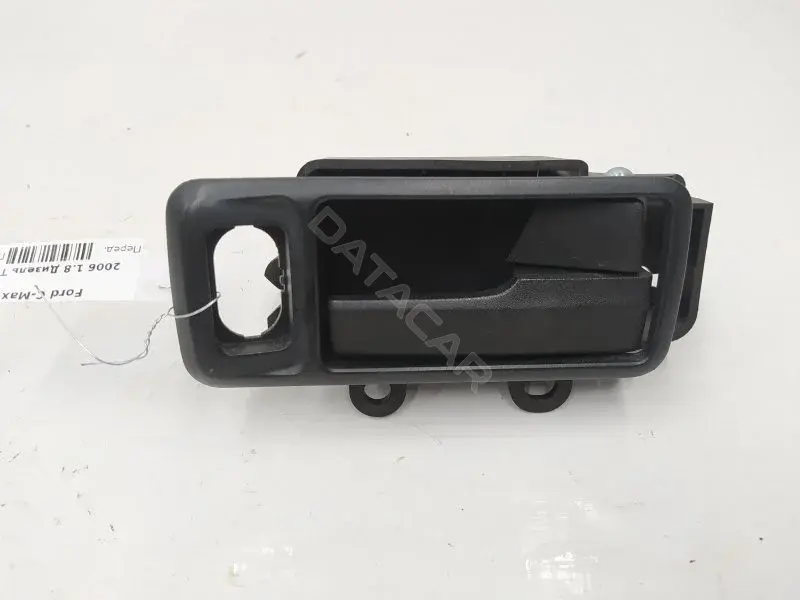 Ручка двери 3M51R22600AC