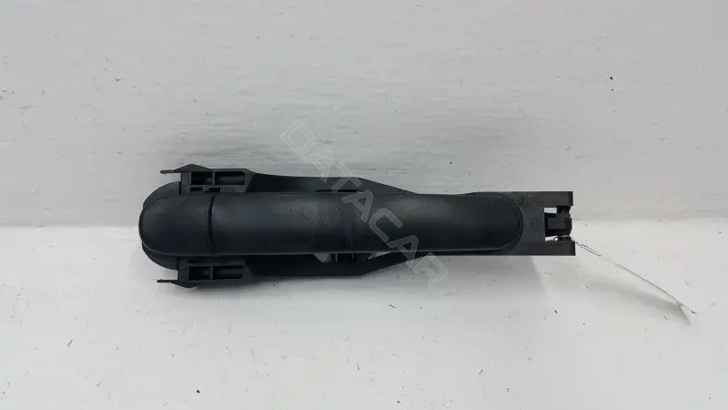 Ручка двери 6Y0837886