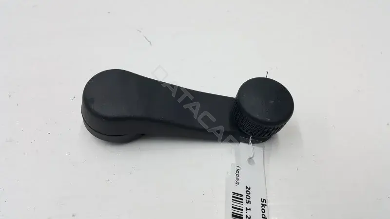 Ручка стеклоподъемника 1H0837581D