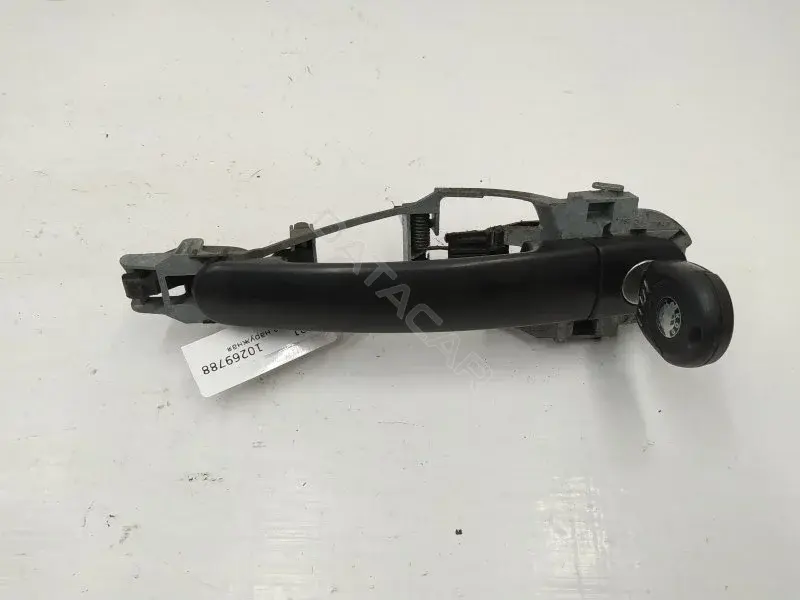 Ручка двери 10269788