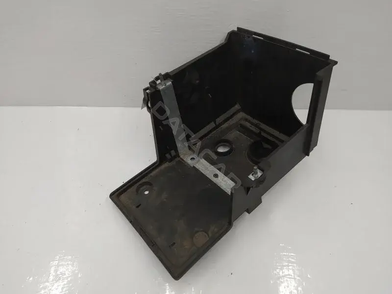 Полка аккумулятора 3M5110723