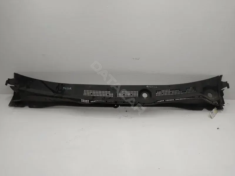 Дождевик 74210S5SG74220S5SG