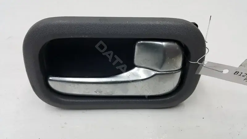 Ручка двери 10269505