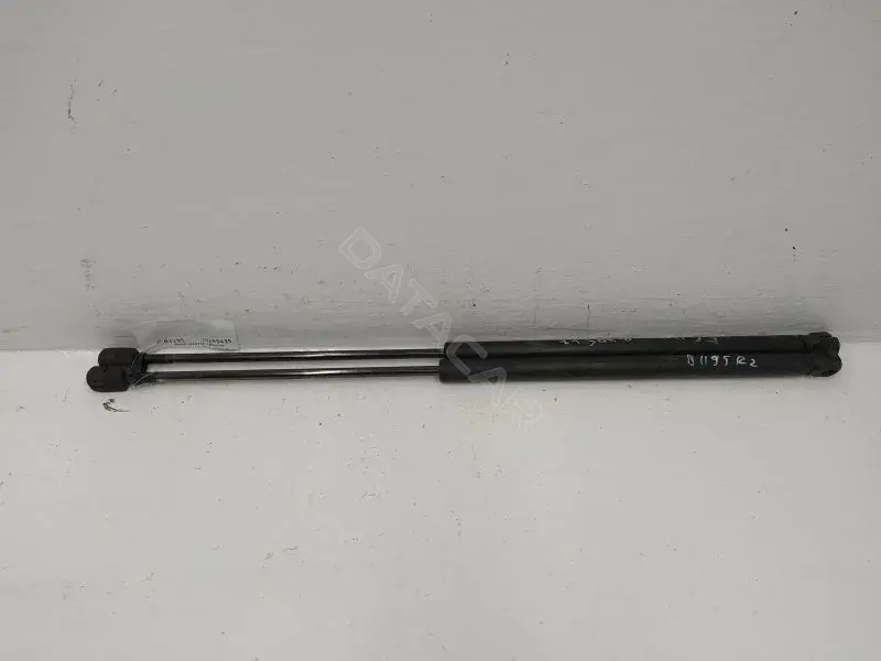 Амортизатор крышки багажника, капота, заднего стекла 3M51R406A10AB