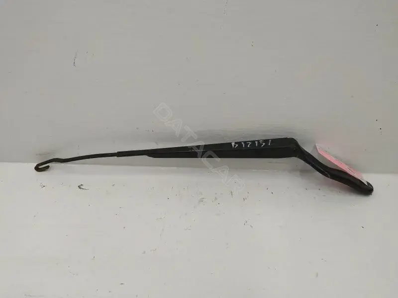 Рычаг стеклоочистителя 2S6117526AC