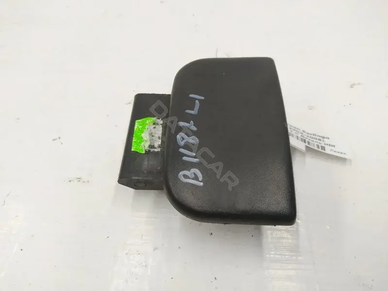 Ручка двери 10269286