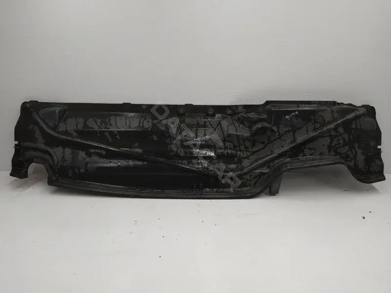 Дождевик 3M51RO1628AG
