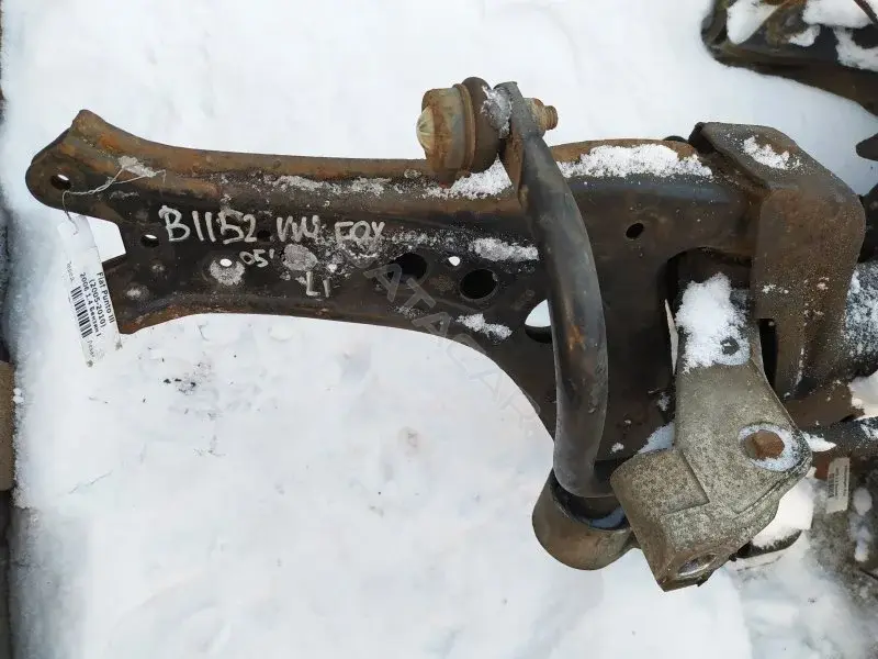 Рычаги 10269152