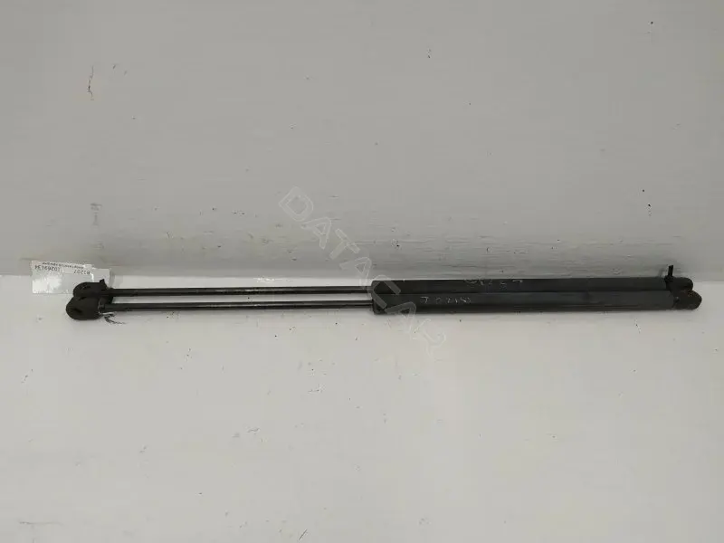 Амортизатор крышки багажника, капота, заднего стекла 9619988380