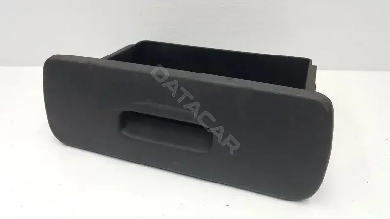 Бардачок 8200223819