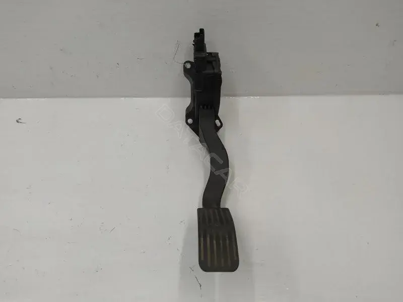 Педаль газа 9671433780
