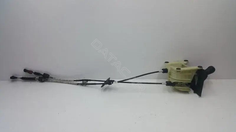 Кулиса 3M5R7K387FG