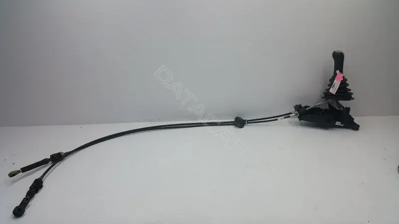 Кулиса 5S6R7C453BB