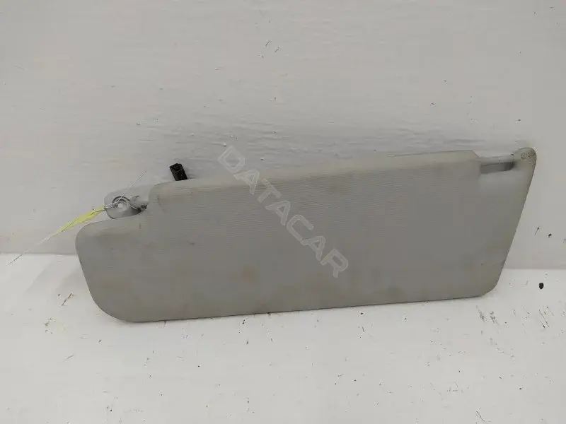 Козырек солнцезащитный 10268872