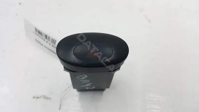 Кнопка аварийки 864W0140