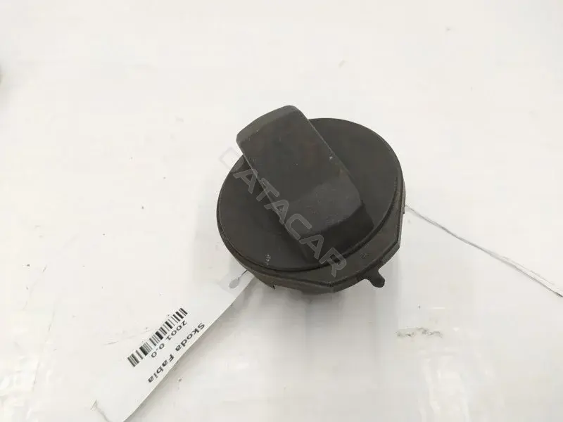 Крышка топливного бака 1J0201553C