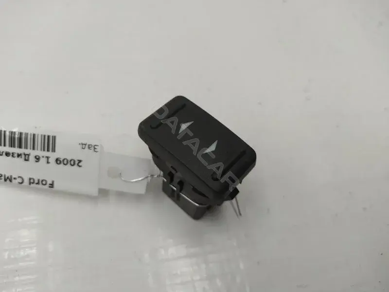 Кнопка стеклоподъемника 7M5T14529AA