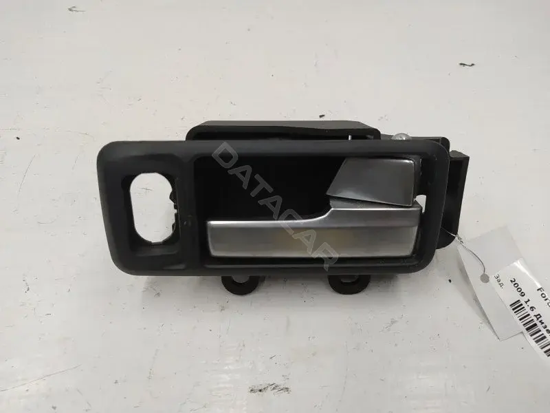 Ручка двери 3M51R22600AA