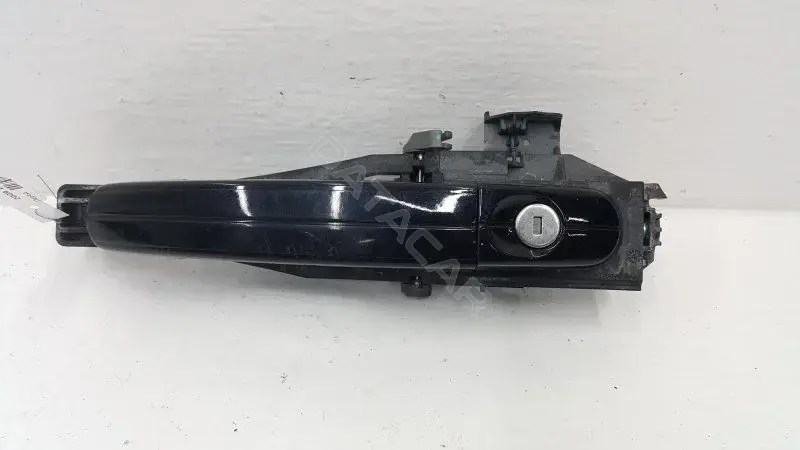 Ручка двери 3M51R224A37BF