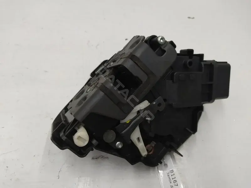 Замок двери 3M5AR26412BS