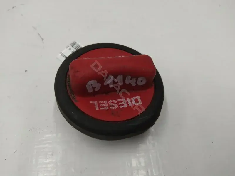 Крышка топливного бака A2204700705