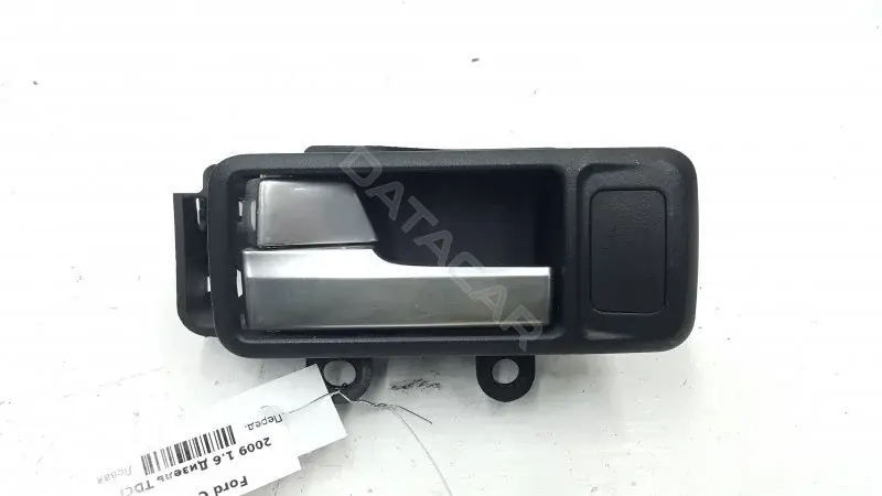 Ручка двери 3M51R22601AA