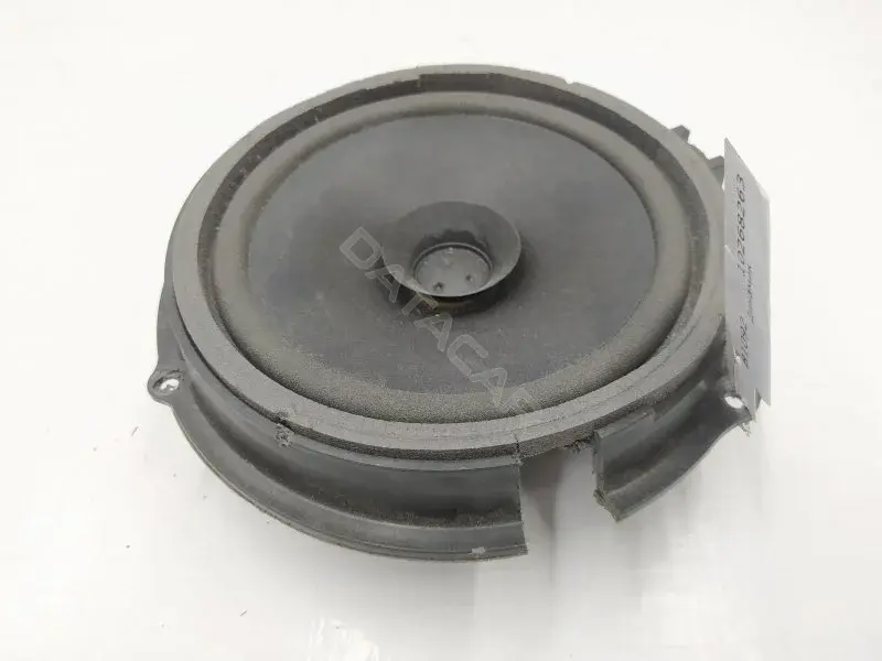 Динамик 3M5T18808CE