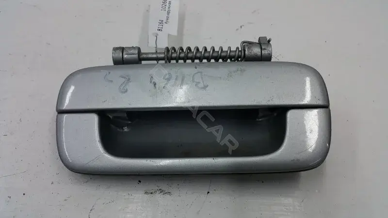 Ручка двери 9621859377