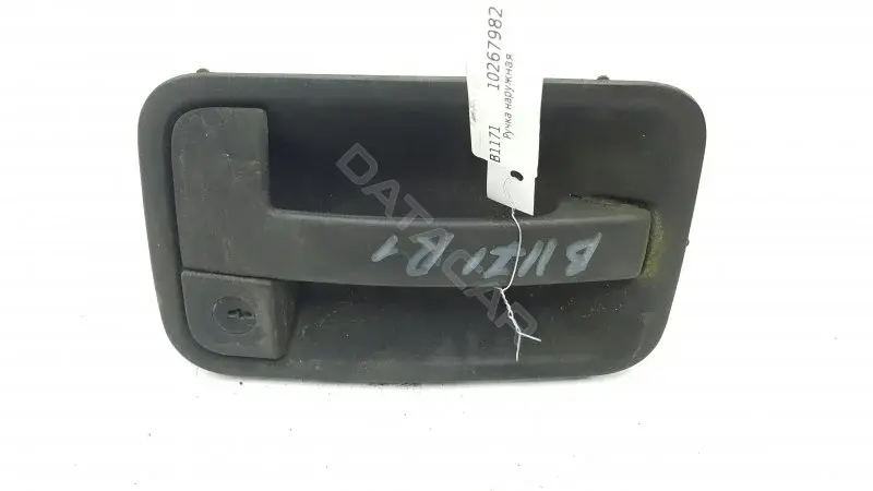 Ручка двери 1476387077