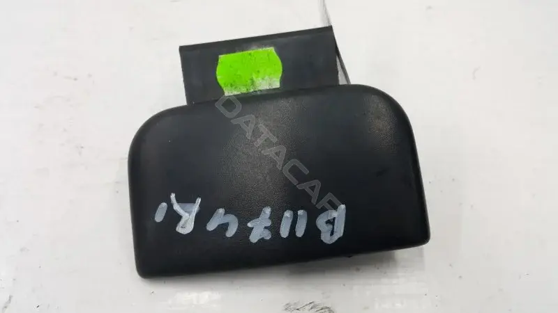 Ручка двери 10267960