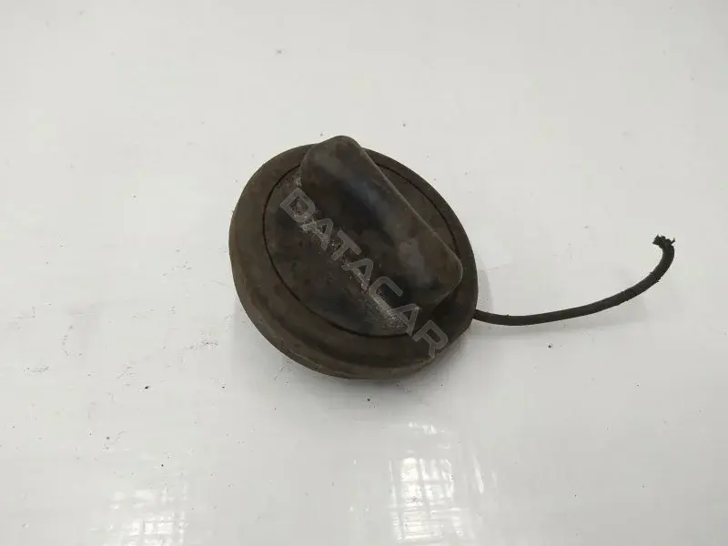 Крышка топливного бака A2204700105