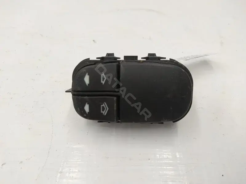 Блок управления стеклоподъемниками YS4T14529AA