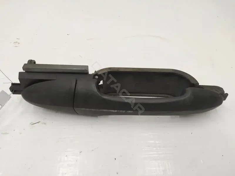 Ручка двери XS41A266B22AJ
