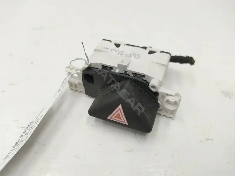 Кнопка аварийки 2M5T13A350AA
