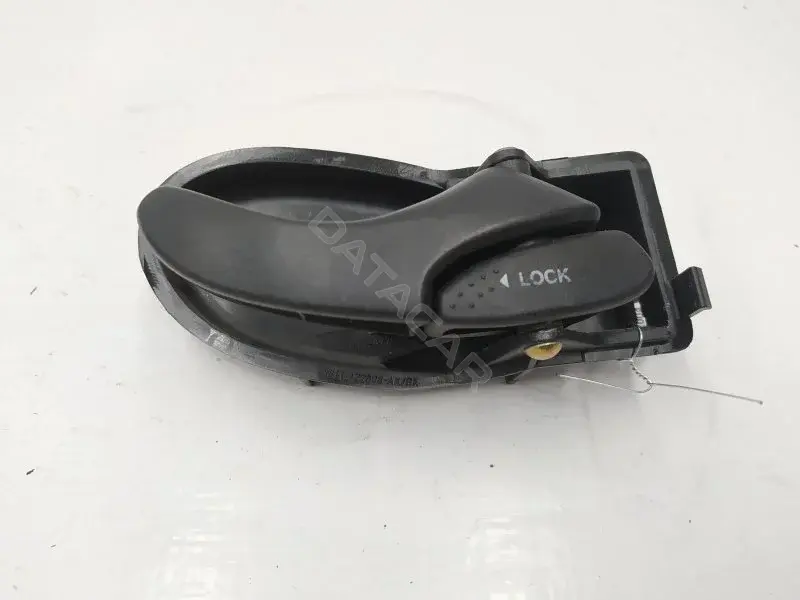 Ручка двери XS41A22600AK