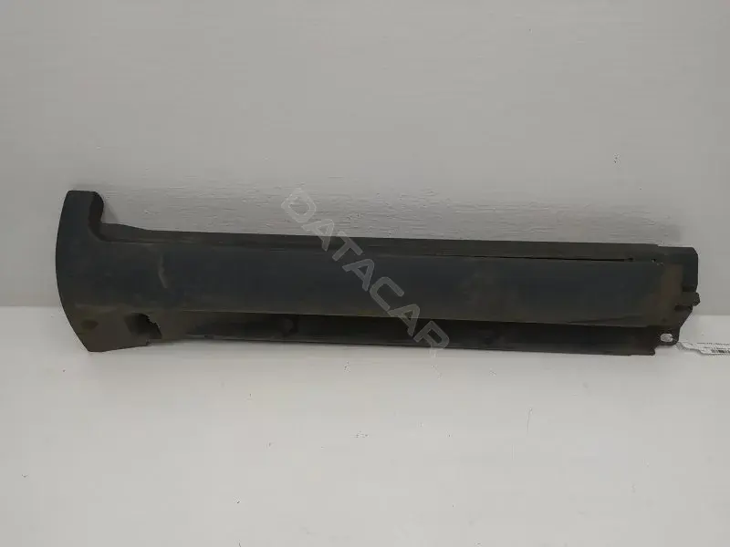 Накладка на порог 9190524