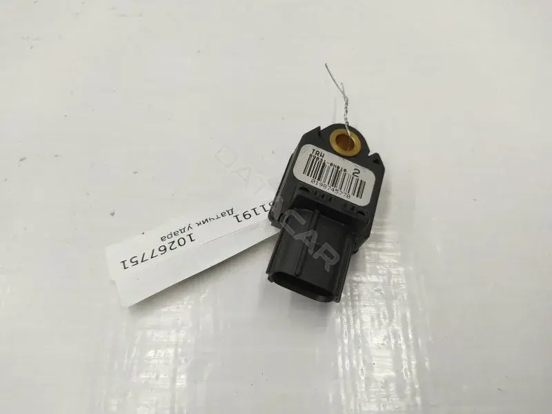 Датчик удара 898310H010