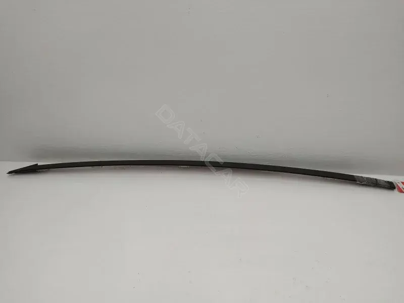 Молдинг крыши 10267724