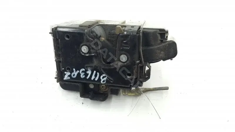 Замок двери 1HS862154