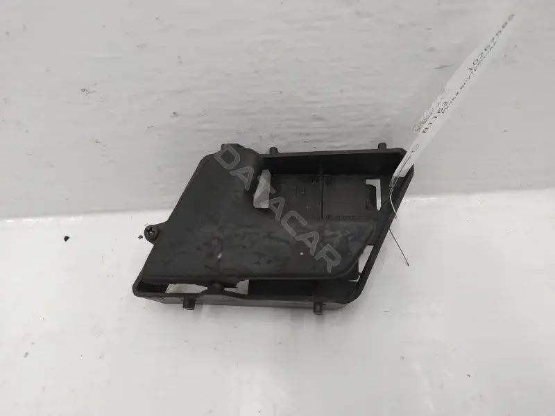 Ручка двери 6K0837221C