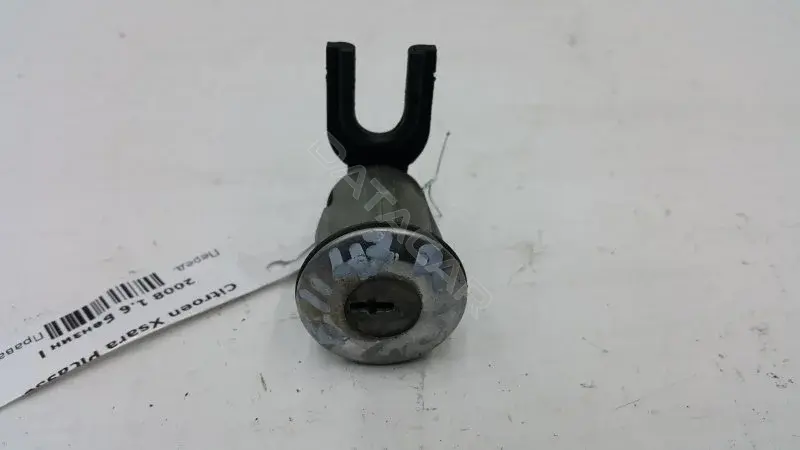 Личинка замка двери 10267480