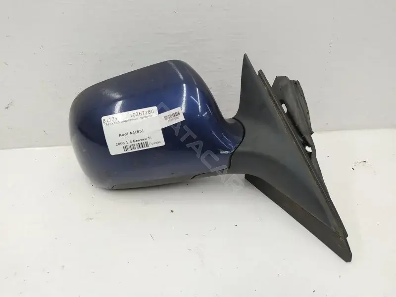 Наружное зеркало RSO225402